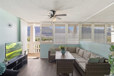 Makaha Beach Cabanas unit B915, Waianae, HI 96792 - photo 2