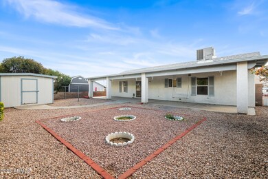 4872 N Van Nuys Rd, Kingman, AZ 86409 - photo 6