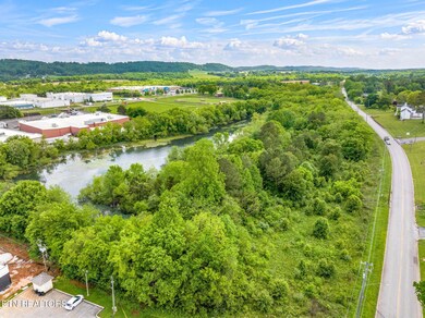 22-web-or-mls-Old Athens Pike Land-21
