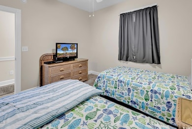 4709 Wild Iris Dr unit 104, Myrtle Beach, SC 29577 - photo 7