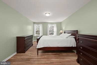 11110 Youngtree Ct, Columbia, MD 21044 - photo 6