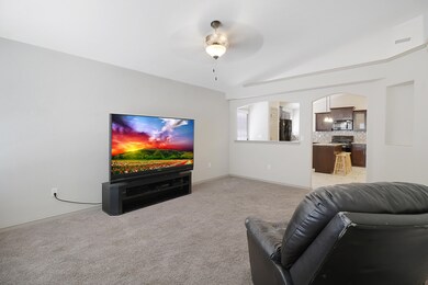 14841 Boer Trail Ave, El Paso, TX 79938 - photo 4