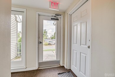 1117 Edpas Rd unit 1117, New Brunswick, NJ 08901 - photo 7