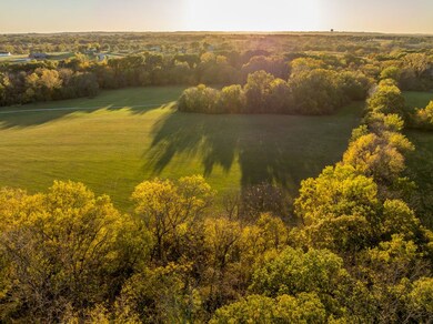 Hwy, Odessa, MO 64076 - photo 4