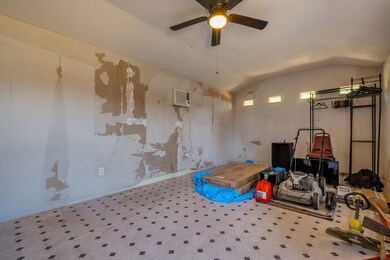 151 Mcnair Rd, Havana, FL 32333 - photo 3