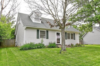 6385 Sandric Ln, Liberty Township, OH 45044 - photo 3