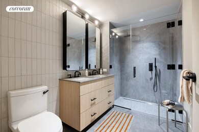 380 4th Ave unit 11I, Gowanus, NY 11215 - photo 7