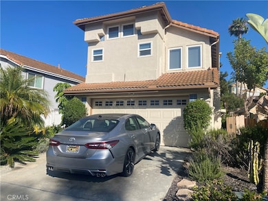 1853 Corte Pulsera, Oceanside, CA 92056 - photo 2