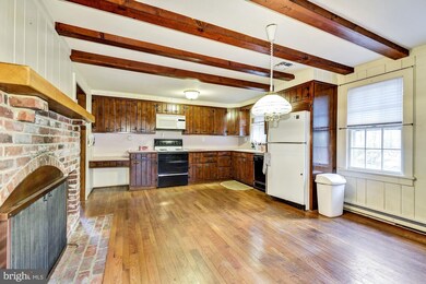 1334 Stokes Rd, Medford, NJ 08055 - photo 4