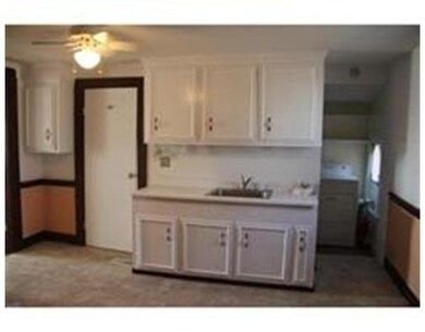 182 E Main St, Milford, MA 01757 - photo 3