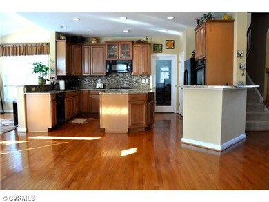 11616 Peavey St, Glen Allen, VA 23059 - photo 6