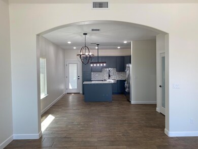 453 Sun Temple, Socorro, TX 79927 - photo 6