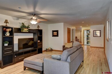 0 Sandstone Dr unit 764885, Durango, CO 81301 - photo 4