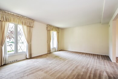 3102 Scott Crescent, Flossmoor, IL 60422 - photo 2