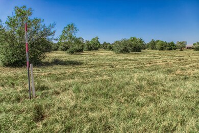 18201 Hopfe Rd, Hockley, TX 77447 - photo 6
