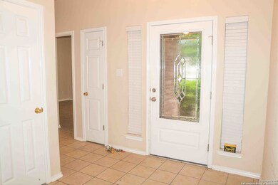 10118 Connemara Hill, San Antonio, TX 78254 - photo 4