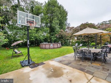 12906 Bluhill Rd, Silver Spring, MD 20906 - photo 3