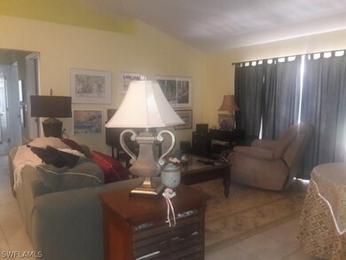 833 Downer Ave S, Lehigh Acres, FL 33974 - photo 4