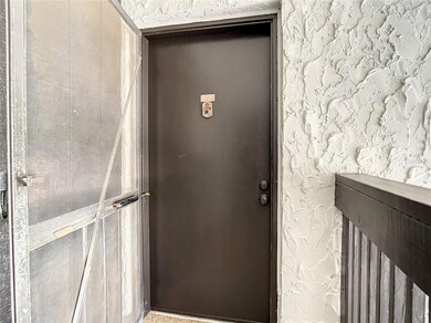 3241 Beneva Rd unit 202, Sarasota, FL 34232 - photo 6