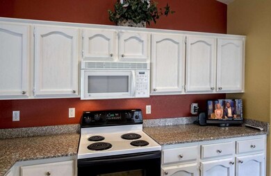 007_Kitchen Detail