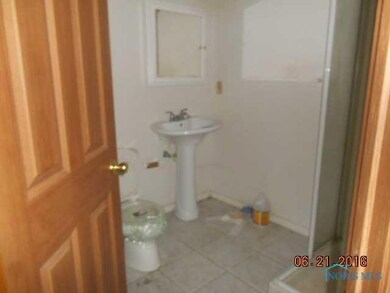 4136 Patmore Ct, Toledo, OH 43607 - photo 4