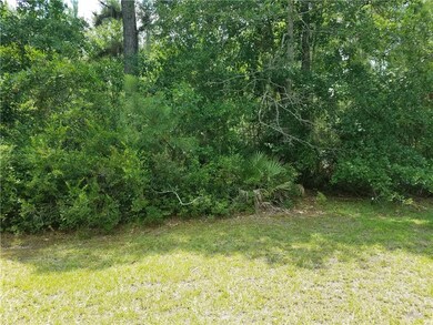 Aaron Rd Lot