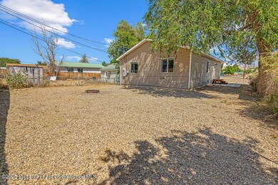 627 Lake St, Rangely, CO 81648 - photo 3