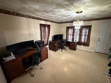 405 Cedar Rd, Crab Orchard, WV 25827 - photo 6