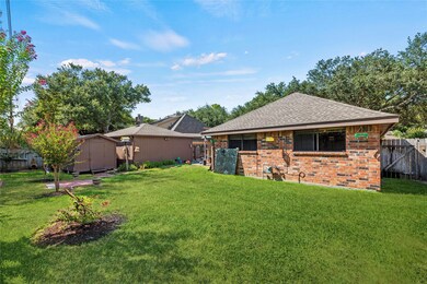 15731 Mesa Gardens Dr, Houston, TX 77095 - photo 6