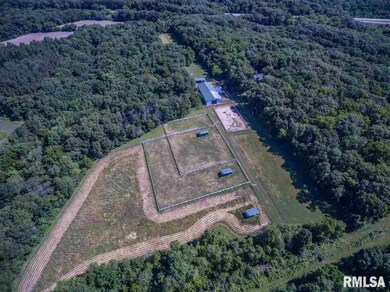 4400 N Padua Ln, Peoria, IL 61615 - photo 3