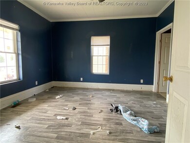 1306 Fletcher Ave, Dunbar, WV 25064 - photo 6