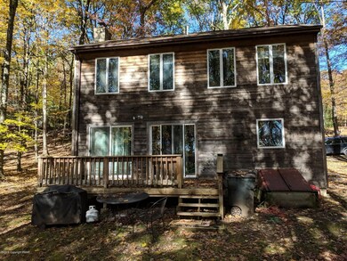 161 Hyland Dr, East Stroudsburg, PA 18301 - photo 2