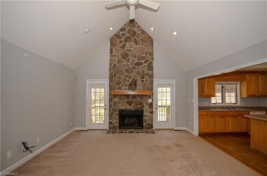 1768 Scaleybark Ln, Asheboro, NC 27205 - photo 6