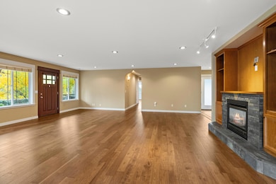 5_7907-rapp-ln (greg goebelt)-04