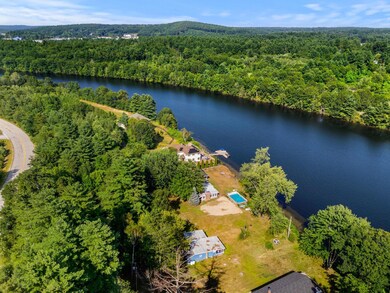 71 Kimball Dr, Hooksett, NH 03106 - photo 2