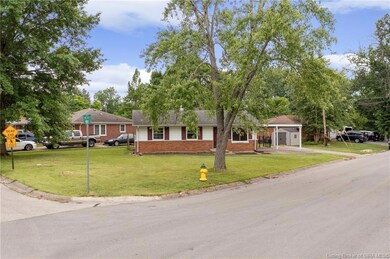 11 Robin Ct, New Albany, IN 47150 - photo 2