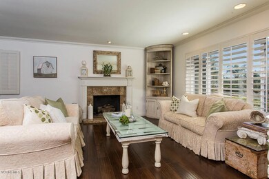 23 Atlas Ave - HsHProd-31