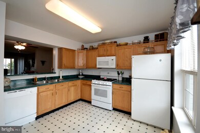 20 Holden Ct, Clayton, DE 19938 - photo 6