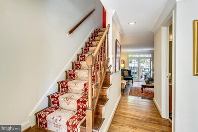 1215 Michigan Ct, Alexandria, VA 22314 - photo 6