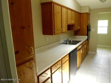 8720 Mathonia Ave, Jacksonville, FL 32211 - photo 7