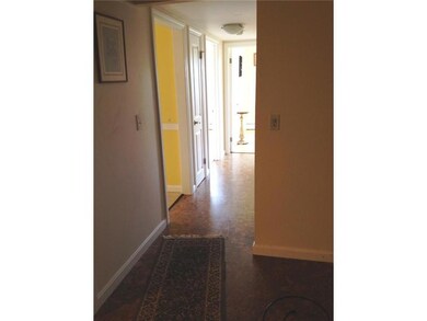 510 Child St unit 306B, Warren, RI 02885 - photo 6