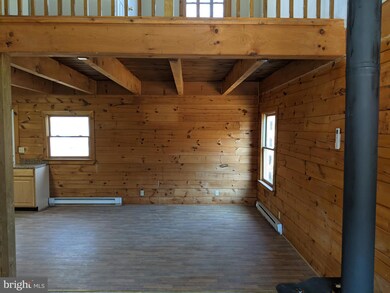 2051 N Sleepy Creek Rd, Cross Junction, VA 22625 - photo 6