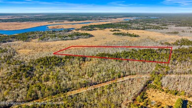 0 West Rd unit Near 22500218, Tuckerton, NJ 08087 - photo 6