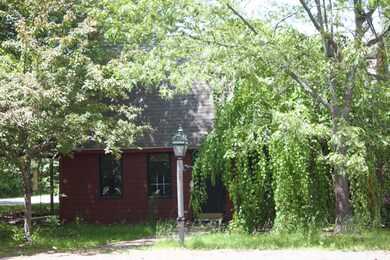 83 Crossing Rd, Wells, ME 04090 - photo 5