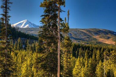282 Moose Fork, Big Sky, MT 59716 - photo 4