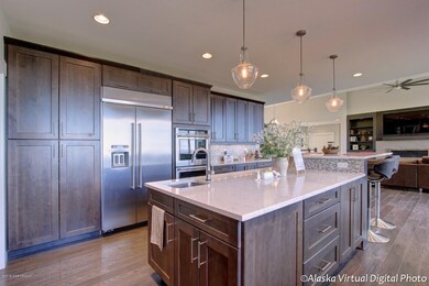 Mountain Breeze Interiors (9)