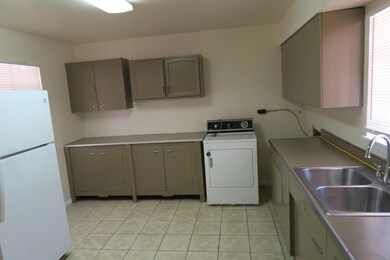 1916 Happer St, El Paso, TX 79903 - photo 3