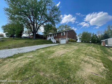 4334 Flatlick Rd, Mount Washington, KY 40047 - photo 5