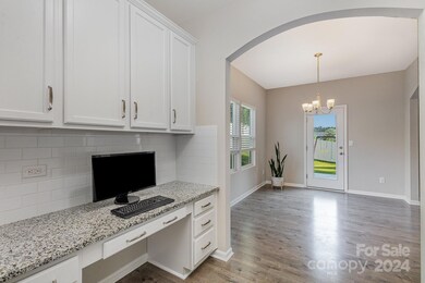 1839 Tradd Ave, Clover, SC 29710 - photo 4