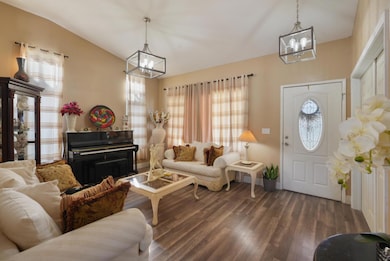 4216 Meadow Brook Ln, Salida, CA 95368 - photo 3